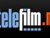Telefilm gemist
