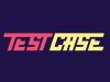 Test Case gemist