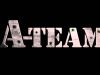 The A-Team gemist