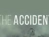 The Accident gemist