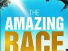The Amazing Race gemist