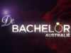 The Bachelor Australia gemist
