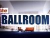 The Ballroom gemist