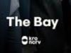 The Bay gemist