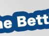 The Bettle gemist