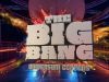 The Big Bang gemist
