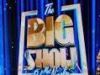 The Big Show Met Ruben Nicolai gemist