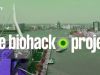 The Biohack Project gemist