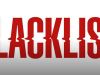 The Blacklist gemist