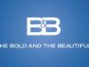 The Bold and the Beautiful van RTL4 gemist