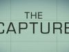 The Capture gemist