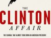 The Clinton Affair gemist