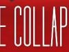 The Collapse gemist