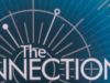 The Connection gemist