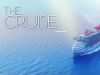 The Cruise: All At Sea gemist