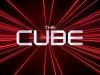 The Cube gemist