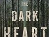 The Dark Heart gemist