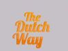 The Dutch Way gemist