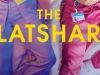 The Flatshare gemist