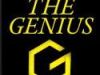 The Genius gemist
