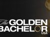 The Golden Bachelor gemist