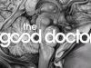 The Good Doctor gemist