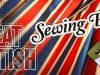 The Great British Sewing Bee gemist