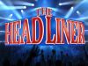 The Headliner gemist