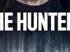 The Hunters gemist