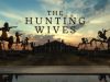 The Hunting Wives gemist