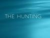 The Hunting gemist