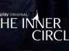 The Inner Circle gemist