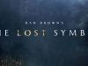 The Lost Symbol gemist