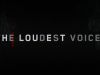 The Loudest Voice gemist