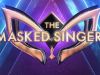 The Masked Singer gemist