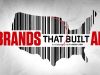 The Mega-Brands That Built America gemist