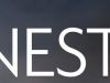 The Nest gemist