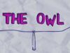 The Owl gemist