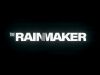The Rainmaker gemist