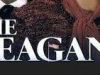 The Reagans gemist