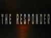 The Responder gemist