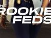 The Rookie Feds gemist