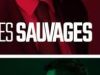 The Savages gemist
