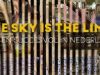 The Sky is the Limit: Rijk en Succesvol in Nederland gemist