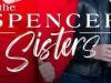 The Spencer Sisters gemist