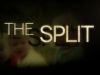 The Split gemist