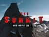 The Summit gemist