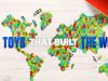 The Toys That Built The World gemist