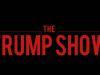 The Trump Show gemist