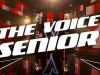 The Voice Senior gemist